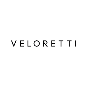 Veloretti