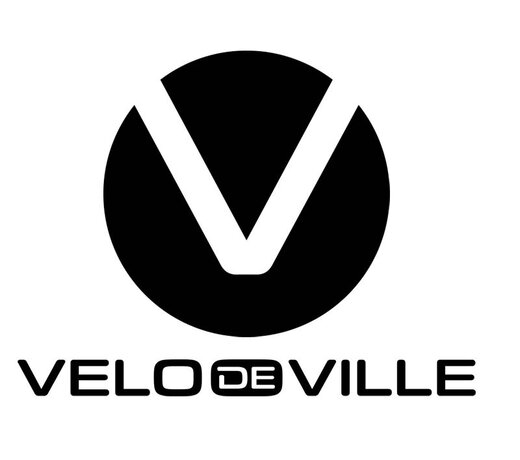 Velo de Ville