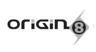 Origin8