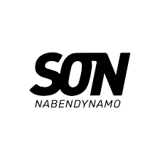 SON