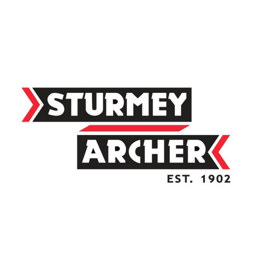 Sturmey-Archer