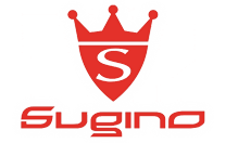 Sugino