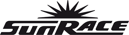 Sunrace