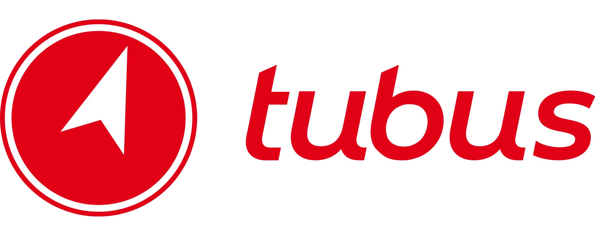 Tubus