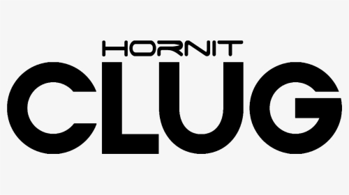 Clug