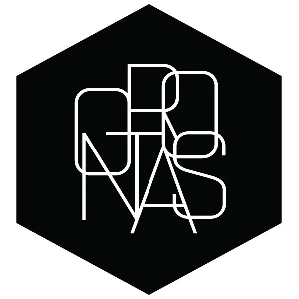 Orontas