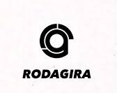 Filtrar por RODAGIRA RODAGIRA