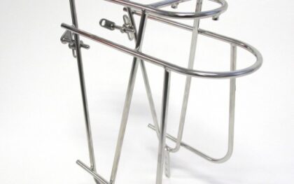 VELO ORANGE CAMPEUR TRASEIRO