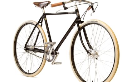 PASHLEY GUV’NOR