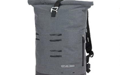 Ortlieb Commuter Daypack Urban Line