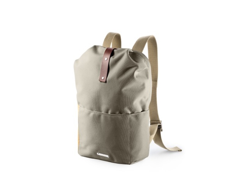 BROOKS DALSTON KNAPSACK MEDIUM Velo Culture