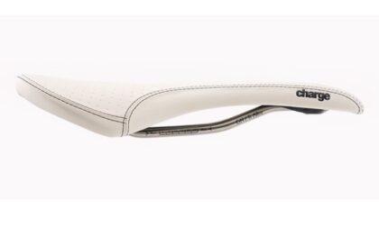CHARGE KNIFE
