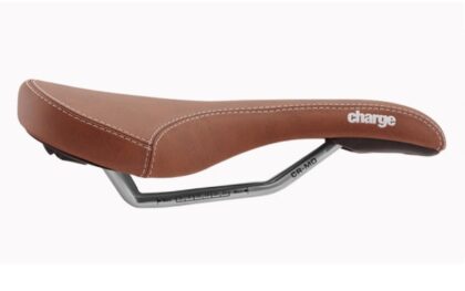 CHARGE LADLE