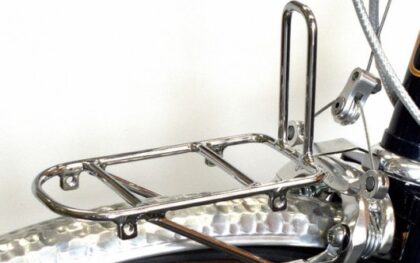 GRAN COMPE ENE MINI-RACK