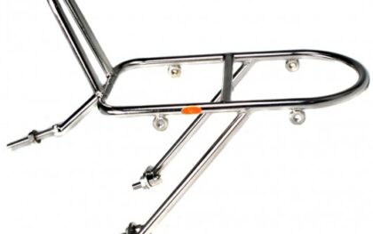 VELO ORANGE PASS HUNTER