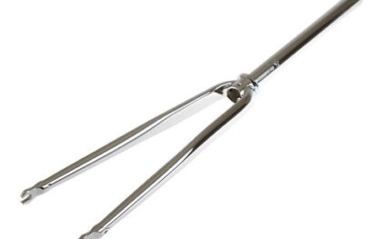 BLB TRACK FORK