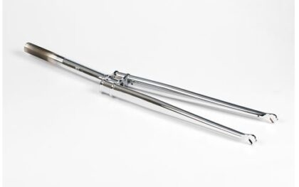 BLB Double Crown Fork