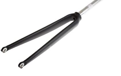 AVENTON LITE FORK – CARBON