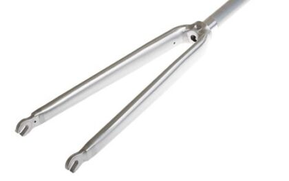 BLB ALUMINIUM FORK