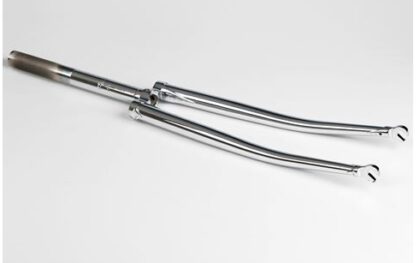 BLB Flat Crown Fork