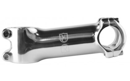 Velo Orange Threadless Stem, 25.4mm