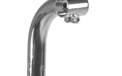 Velo Orange Cigne Stem