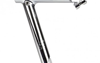 Velo Orange Grand Cru Quill Stem