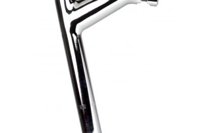 Velo Orange Quill Stem