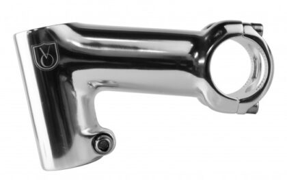Velo Orange Tall-Stack Stem, 31.8mm