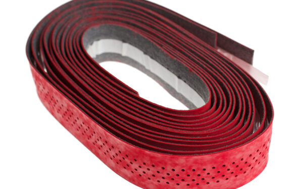 BLB Pro-Superlight Bar Tape