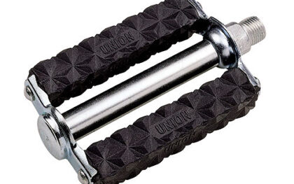 UNION SP-265 BLACK