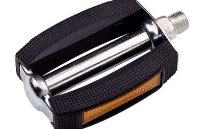 UNION SP-605HD