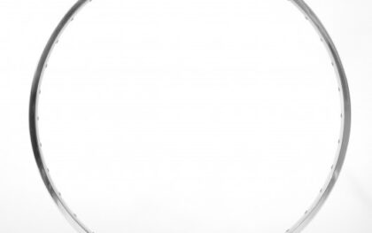 GRAND CRU DIAGONALE 26”