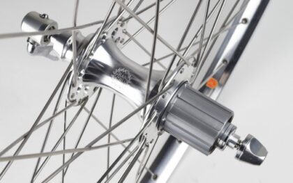 GRAND CRU DIAGONALE 26” REAR WHEEL
