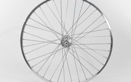 GRAND CRU DIAGONALE FRONT