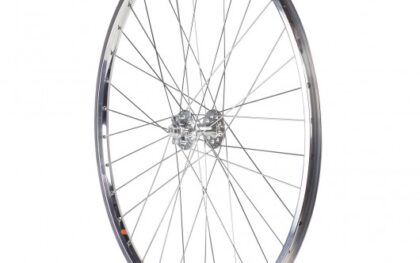 GRAND CRU DIAGONALE FRONT WHEEL DISC (RODA FRENTE)