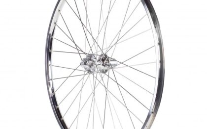 GRAND CRU DIAGONALE REAR WHEEL DISC (RODA TRASEIRA)