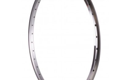 GRAND CRU ESCAPADE 700C RIM