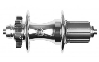 GRAND CRU DISC TOURING