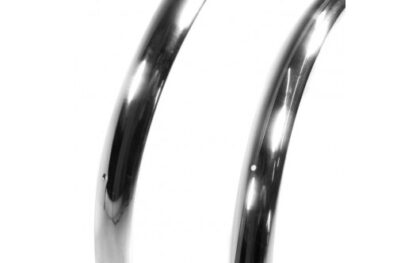 VO SMOOTH 37MM FENDERS 700c
