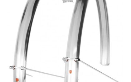 VO FACETTE 45MM FENDERS 700c