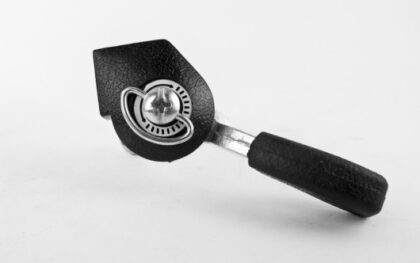 FALCON THUMB SHIFTERS