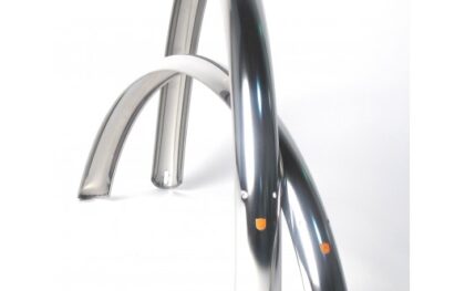 VO SMOOTH 45MM FENDERS 700c