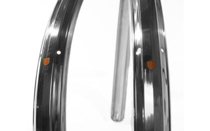 VELO ORANGE ZEPPELIN 52MM FENDERS 650b