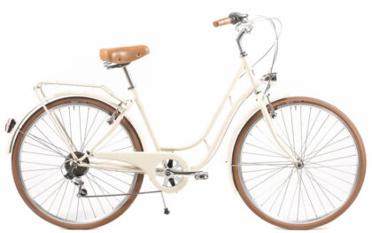 Bicicletas