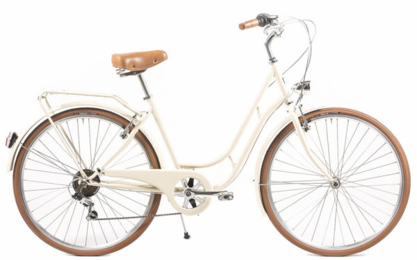 Bicicletas