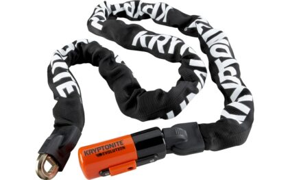 Kryptonite Evolution Series 4 1016 Integrated Chain