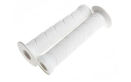 Fyxation Track Grips