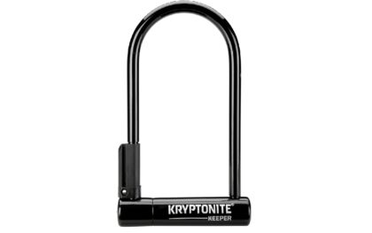 Kryptonite Keeper 12 Standard