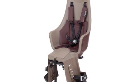 Bobike Exclusive Maxi Plus